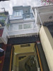 Nhà bán tại đường Tuy Lý Vương Quận 8 giá 4.87 tỷ 35.6 m²