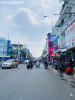 Nhà bán tại đường Lạc Long Quân Quận Tân Bình giá 15.79 tỷ 76 m²