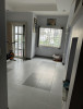 Nhà bán tại đường Trần Mai Ninh Quận Tân Bình giá 12 tỷ 80 m²