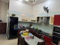 Nhà bán tại đường Trần Mai Ninh Quận Tân Bình giá 12 tỷ 80 m²