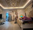 Nhà bán tại đường Liên khu 4-5 Quận Bình Tân giá 5.3 tỷ 50.2 m²