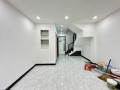 Nhà bán tại đường Phan Anh Quận Tân Phú giá 5.9 tỷ 40 m²