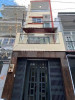 Nhà bán tại đường Cách Mạng Tháng 8 Quận 10 giá 7.9 tỷ 45 m²