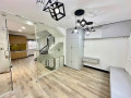 Nhà bán tại đường Phan Anh Quận Tân Phú giá 5.9 tỷ 40 m²