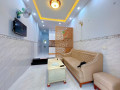Nhà bán tại đường Cao Thắng Quận 10 giá 5.95 tỷ 26 m²