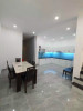 Nhà bán tại đường Tăng Bạt Hổ Quận Bình Thạnh giá 12.8 tỷ 93 m²