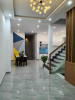 Nhà bán tại đường Tăng Bạt Hổ Quận Bình Thạnh giá 12.8 tỷ 93 m²