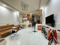 Nhà bán tại đường Dương Bá Trạc Quận 8 giá 4.79 tỷ 53 m²