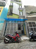 Nhà bán tại đường Thành Mỹ Quận Tân Bình giá 6.6 tỷ 39 m²