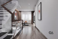Nhà bán tại đường Hồng Lạc Quận Tân Bình giá 9.6 tỷ 63 m²