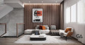 Nhà bán tại đường Hồng Lạc Quận Tân Bình giá 9.6 tỷ 63 m²