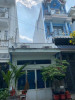 Nhà bán tại đường Lê Văn Quới Quận Bình Tân giá 5.85 tỷ 64 m²