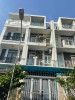 Nhà bán tại đường Bình Lợi Quận Bình Thạnh giá 8.5 tỷ 72 m²