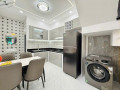 Nhà bán tại đường Hoàng Văn Thụ Quận Phú Nhuận giá 9.3 tỷ 52 m²