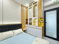Nhà bán tại đường Hoàng Văn Thụ Quận Phú Nhuận giá 9.3 tỷ 52 m²