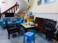 Nhà bán tại đường Trường Chinh Quận Tân Bình giá 7.25 tỷ 61.5 m²