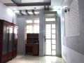 Nhà bán tại đường Lê Văn Thọ Quận Gò Vấp giá 4.59 tỷ 40 m²