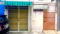 Nhà bán tại đường Bàn Cờ Quận 3 giá 17.5 tỷ 87.3 m²