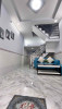 Nhà bán tại đường Bình Chánh Huyện Bình Chánh giá 1.42 tỷ 21 m²