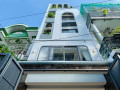 Nhà bán tại đường Ngô Gia Tự Quận 10 giá 6.4 tỷ 50 m²
