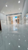Nhà bán tại đường Quốc Lộ 50 Huyện Bình Chánh giá 2.48 tỷ 42 m²