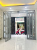 Nhà bán tại đường Âu Dương Lân Quận 8 giá 6.6 tỷ 42 m²