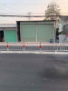 Nhà bán tại đường Tỉnh Lộ 8 Huyện Củ Chi giá 29 tỷ 500 m²