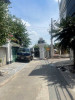 Nhà bán tại đường Dương Bá Trạc Quận 8 giá 17.9 tỷ 112 m²
