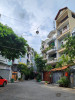 Nhà bán tại đường Thăng Long Quận Tân Bình giá 19 tỷ 95 m²