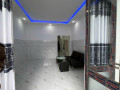 Nhà bán tại đường Bùi Đình Túy Quận Bình Thạnh giá 4.6 tỷ