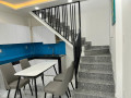 Nhà bán tại đường Bùi Đình Túy Quận Bình Thạnh giá 4.6 tỷ 48 m²