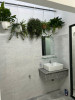Nhà bán tại đường Bùi Đình Túy Quận Bình Thạnh giá 4.6 tỷ 48 m²