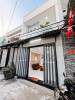 Nhà bán tại đường Bà Điểm Huyện Hóc Môn giá 1.75 tỷ 72 m²