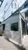 Nhà bán tại đường Tôn Đản Quận 4 giá 6.19 tỷ 43 m²