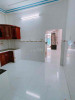 Nhà bán tại đường Vườn Lài Quận Tân Phú giá 5.5 tỷ 46 m²