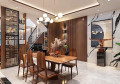 Nhà bán tại đường Đặng Văn Sâm Quận Tân Bình giá 12.6 tỷ 97.5 m²