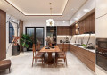 Nhà bán tại đường Đặng Văn Sâm Quận Tân Bình giá 12.6 tỷ 97.5 m²