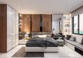 Nhà bán tại đường Đặng Văn Sâm Quận Tân Bình giá 12.6 tỷ 97.5 m²