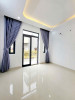Nhà bán tại đường Hương lộ 2 Quận Bình Tân giá 5 tỷ 48 m²