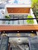 Nhà bán tại đường Ngô Tất Tố Quận Bình Thạnh giá 1.88 tỷ 53 m²