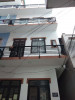 Nhà bán tại đường Ung Văn Khiêm Quận Bình Thạnh giá 20.5 tỷ 113 m²
