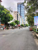 Nhà bán tại đường Lê Lai Quận 1 giá 41 tỷ 93.6 m²