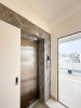 Nhà bán tại đường Lý Thái Tổ Quận 3 giá 28.5 tỷ 63 m²