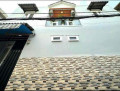 Nhà bán tại đường Lê Đức Thọ Quận Gò Vấp giá 3.8 tỷ 34 m²