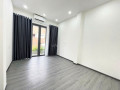 Nhà bán tại đường Nguyễn Đình Chiểu Quận 3 giá 7.8 tỷ 42 m²