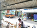 Nhà bán tại đường Lê Đình Cẩn Quận Bình Tân giá 15.5 tỷ 312 m²