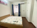 Nhà bán tại đường Lê Văn Sỹ Quận Tân Bình giá 4.09 tỷ 18.3 m²