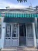 Nhà bán tại đường Bình Chánh Huyện Bình Chánh giá 1.79 tỷ 52 m²