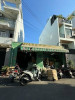 Nhà bán tại đường Trường Chinh Quận Tân Bình giá 16.5 tỷ 115 m²