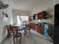 Nhà bán tại đường Lê Thị Hà Huyện Hóc Môn giá 10.95 tỷ 156 m²